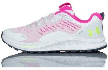 Bežecká a trailová obuv Under Armour  Charged Bandit