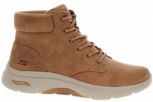 Čižmičky Skechers  Go Walk Arch Fit 2.0-Mountain View