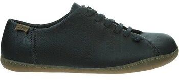 Nízke tenisky Camper  Peu Cami