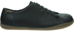 Nízke tenisky Camper  Peu Cami