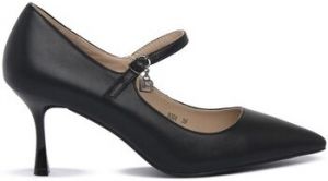 Lodičky Laura Biagiotti  9354