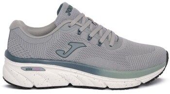 Nízke tenisky Joma  Atreyu