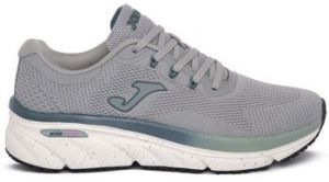 Nízke tenisky Joma  Atreyu