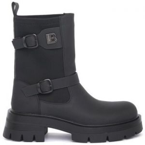 Polokozačky Laura Biagiotti  9335