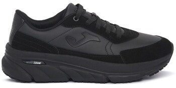 Nízke tenisky Joma  Morgana