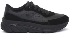 Nízke tenisky Joma  Morgana