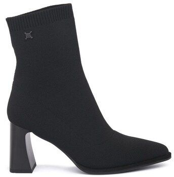 Čižmičky Laura Biagiotti  9366