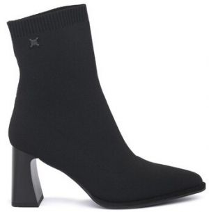 Čižmičky Laura Biagiotti  9366