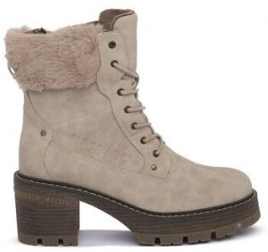 Čižmičky Mustang  15M0132003