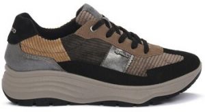 Nízke tenisky IgI&CO  8682800