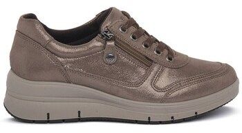 Nízke tenisky Enval  8777833