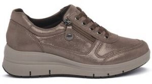 Nízke tenisky Enval  8777833