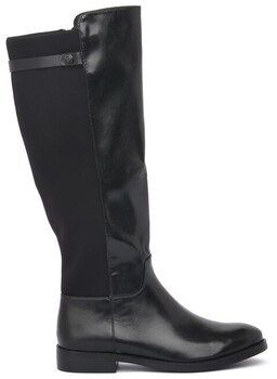 Čižmy do mesta Laura Biagiotti  9298