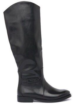 Čižmy do mesta Laura Biagiotti  9300