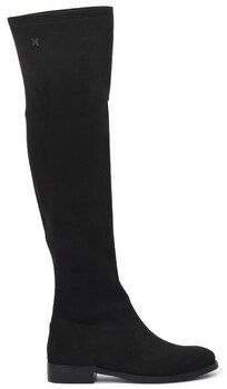 Vysoké čižmy Laura Biagiotti  9303