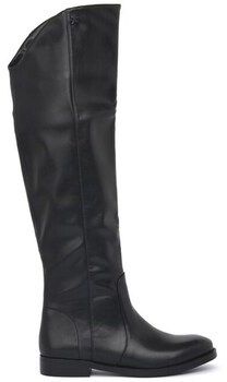 Vysoké čižmy Laura Biagiotti  9302