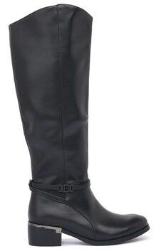Čižmy do mesta Laura Biagiotti  9312