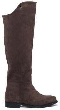 Čižmy do mesta Laura Biagiotti  9301