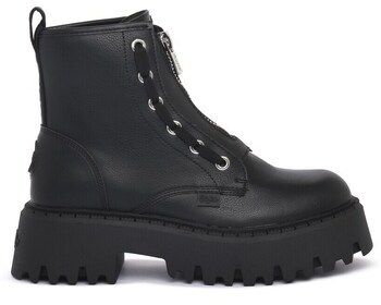 Čižmičky Buffalo  1270122