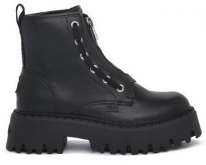 Čižmičky Buffalo  1270122