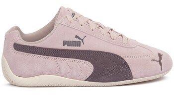 Nízke tenisky Puma  Speedcat Og