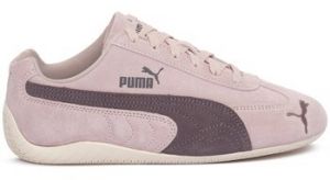 Nízke tenisky Puma  Speedcat Og