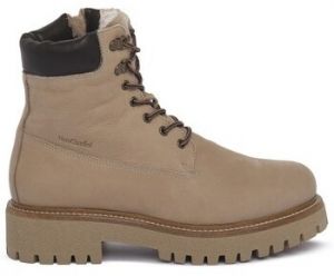 Čižmičky NeroGiardini  514922718