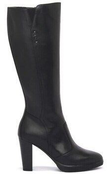 Čižmy do mesta NeroGiardini  514610100