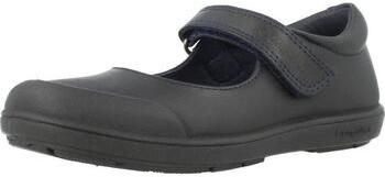 Balerínky/Babies Conguitos  28001C