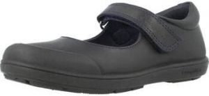 Balerínky/Babies Conguitos  28001C