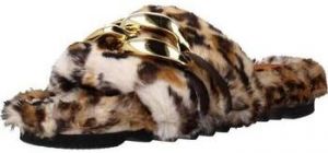 Papuče Macarena  MARTINA4