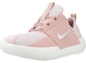 Nízke tenisky Nike  E-SERIES AD