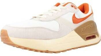 Nízke tenisky Nike  SYSTM