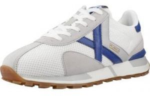 Nízke tenisky Munich  SAPPORO