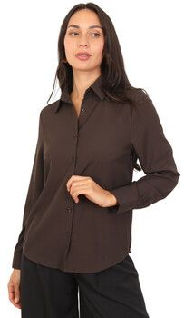 Košele a blúzky La Modeuse  76602_P181466