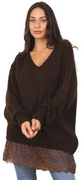 Svetre La Modeuse  76622_P181483