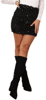 Sukňa La Modeuse  76631_P181492