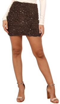 Sukňa La Modeuse  76632_P181493