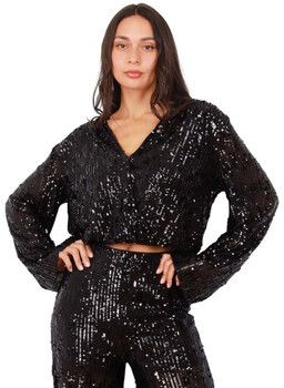 Blúzka La Modeuse  76645_P181534