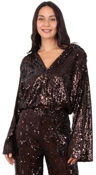 Blúzka La Modeuse  76646_P181537