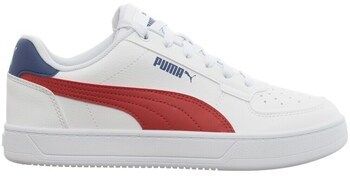 Nízke tenisky Puma  Caven 2.0