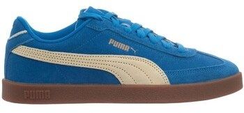 Nízke tenisky Puma  Club Ii Era