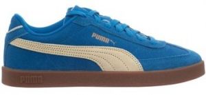 Nízke tenisky Puma  Club Ii Era