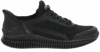 Nízke tenisky Skechers  Bobs Geo Lite-Fixed Edge