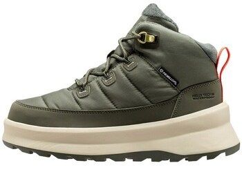 Členkové tenisky Helly Hansen  Winter Bliss