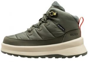 Členkové tenisky Helly Hansen  Winter Bliss