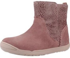 Čižmičky Geox  B MACCHIA