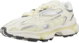 Nízke tenisky Lacoste  L003 2K24