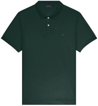 Polokošele s krátkym rukávom JOTT  POLO ALVARO