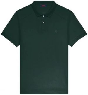 Polokošele s krátkym rukávom JOTT  POLO ALVARO